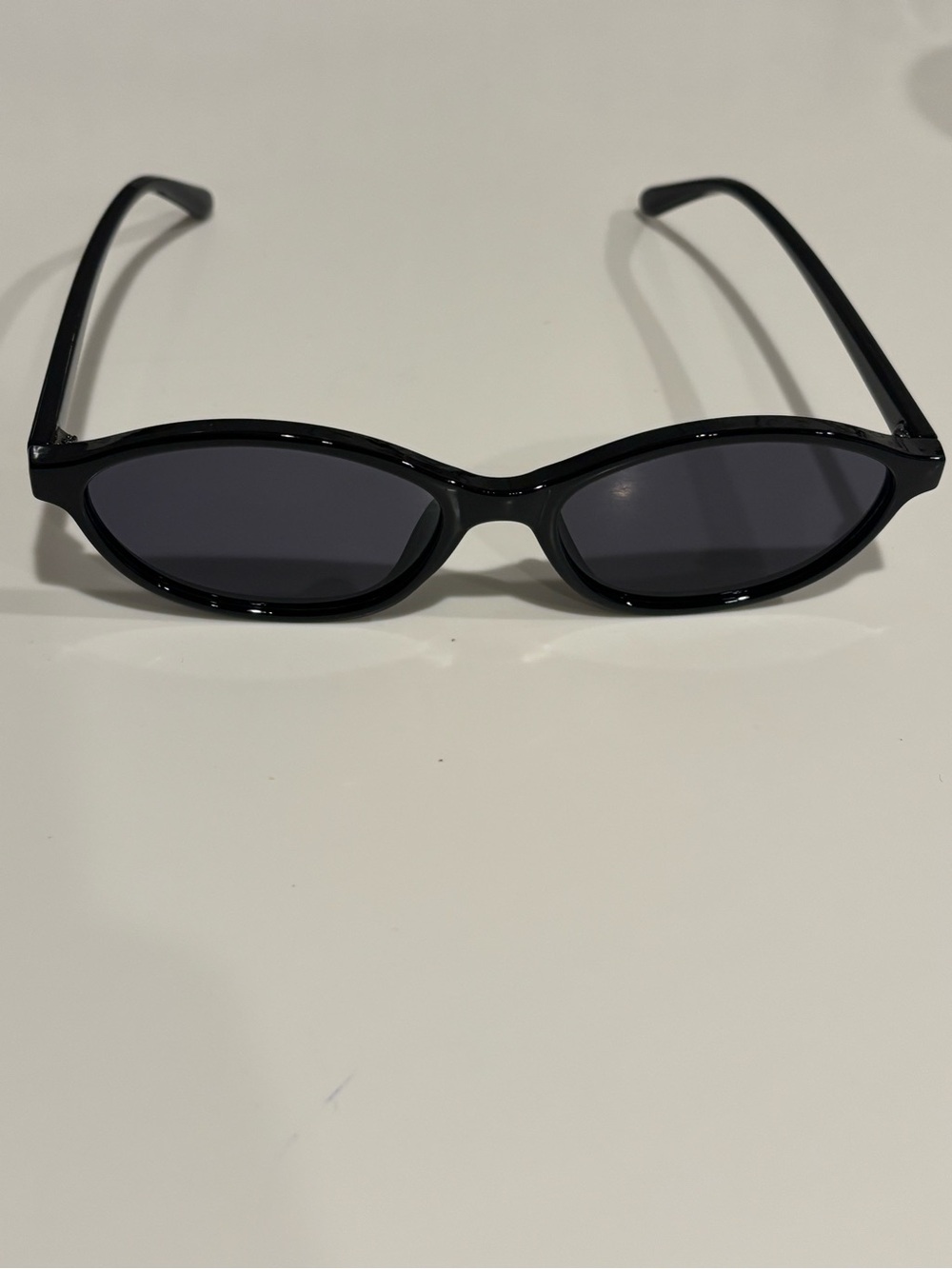 Women’s Black Sunglasses – Brand New